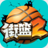 bg体育官网网页版首页